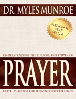 Understanding_The_Purpose_And_Power_Of_Prayer_Myles_Munroe_Z_Library (3).pdf